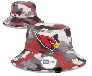 NFL Arizona Cardinals Bucket Hats 104059