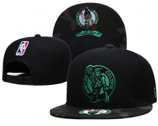 NBA Boston Celtics Snapback Hats 104316