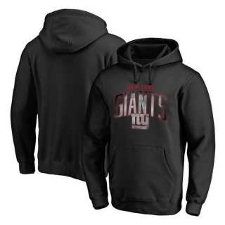 New York Giants NFL 2019 Pullover Men's Hoodie 105962