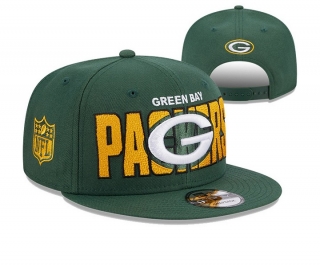 Green Bay Packers NFL Snapback Hats 106954