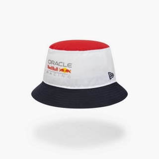 Red Bull Bucket Hats 107766