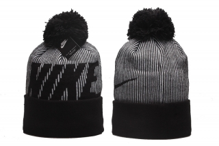 Nike Knitted Beanie Hats 108399