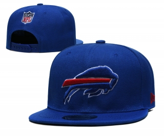 NFL Buffalo Bills Snapback Hats 99621