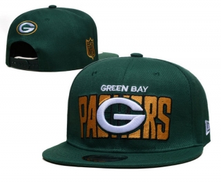 Green Bay Packers NFL Snapback Hats 108662