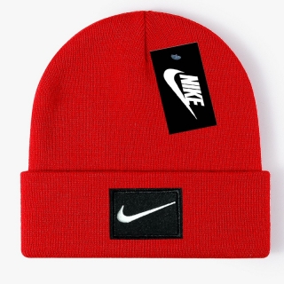 Nike Knitted Beanie Hats 110076