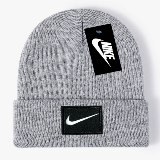 Nike Knitted Beanie Hats 110077