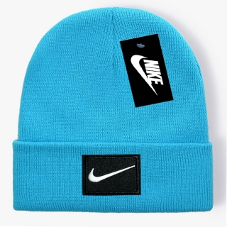 Nike Knitted Beanie Hats 110079