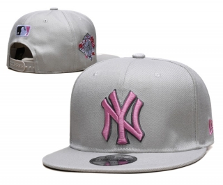 New York Yankees MLB Snapback Hats 110360