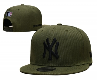 New York Yankees MLB Snapback Hats 110358