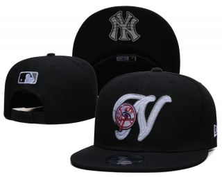 New York Yankees MLB Snapback Hats 110265