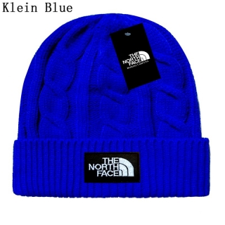 The North Face Knitted Beanie Hats 110777