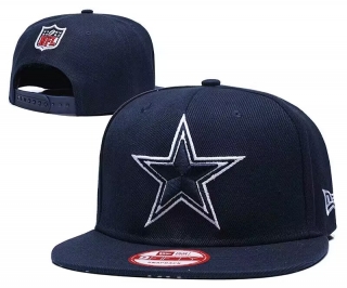 NFL Dallas Cowboys Snapback Hats 99481