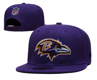 NFL Baltimore Ravens Snapback Hats 99620