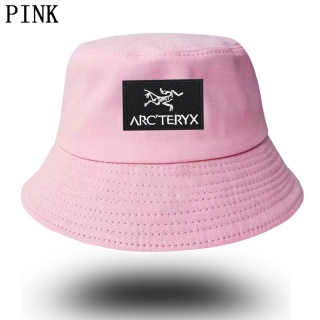 Arcteryx Bucket Hats 111579