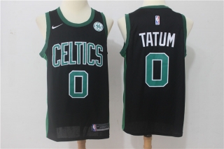 Boston Celtics 0# Tatum NBA Jerseys 112083