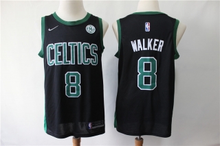 Boston Celtics 8# Walker NBA Jerseys 112103