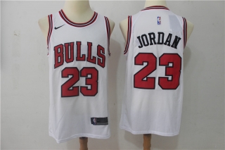 Chicago Bulls 23# Jordan NBA Jerseys 112214