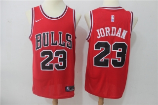 Chicago Bulls 23# Jordan NBA Jerseys 112223