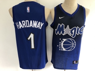 Orlando Magic 1# McGrady NBA Jerseys 112670