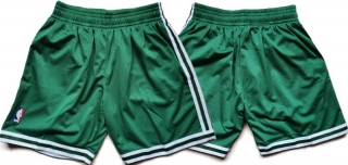 Boston Celtics NBA Shorts 112894