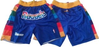 Cleveland Cavaliers NBA Shorts 112934