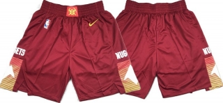 Cleveland Cavaliers NBA Shorts 112936