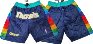 Cleveland Cavaliers NBA Shorts 112937