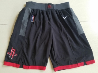 Houston Rockets NBA Basketball Shorts 112963