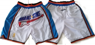 Just Don NBA All Stars Basketball Shorts 112975