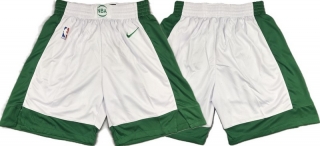 Milwaukee Bucks NBA Shorts_2 113041