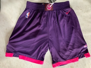 Minnesota Timberwolves NBA Basketball Shorts 113043