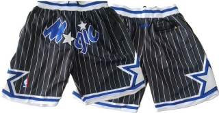 Orlando Magic NBA Shorts 113063