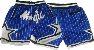 Orlando Magic NBA Shorts 113064