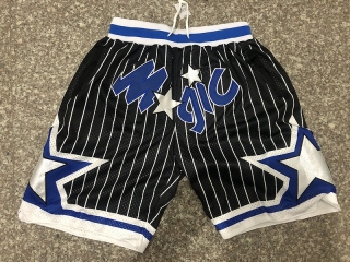 Orlando Magic NBA Shorts 113066