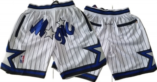 Orlando Magic NBA Shorts 113067