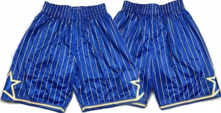 Orlando Magic NBA Shorts 113068