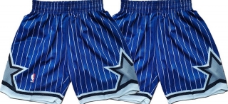 Orlando Magic NBA Shorts 113070