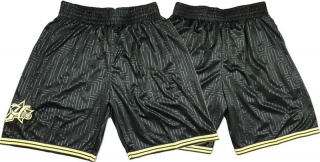 Orlando Magic NBA Shorts 113069