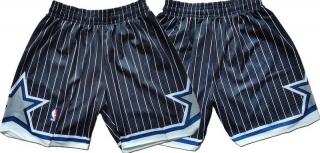 Orlando Magic NBA Shorts 113071