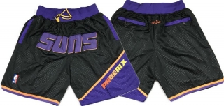 Phoenix Suns NBA Shorts 113082