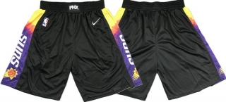 Phoenix Suns NBA Shorts 113083