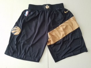 Toronto Raptors NBA Basketball Shorts 113099