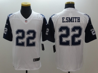 Dallas Cowboys 22# E