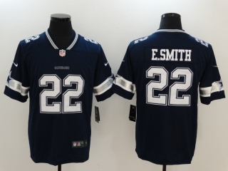 Dallas Cowboys 22# E