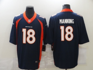 Denver Broncos 18# Manning NFL Legendary II Jerseys 113576