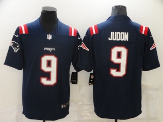 New England Patriots 9# Judon NFL Legendary II Jerseys 113989