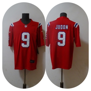 New England Patriots 9# Judon NFL Legendary II Jerseys 113990