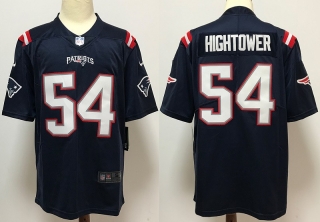 New England Patriots 54# Hightower NFL Legendary II Jerseys 114013