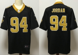 New Orleans Saints 94# Jordan NFL Legendary II Jerseys 114070