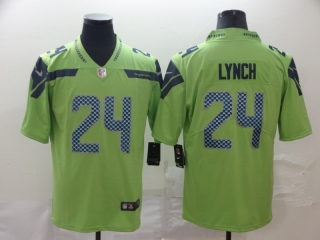 Seattle Seahawks 12# Fan NFL Jerseys 114430